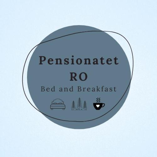 Pensionatet Ro Stenstrup Zewnętrze zdjęcie